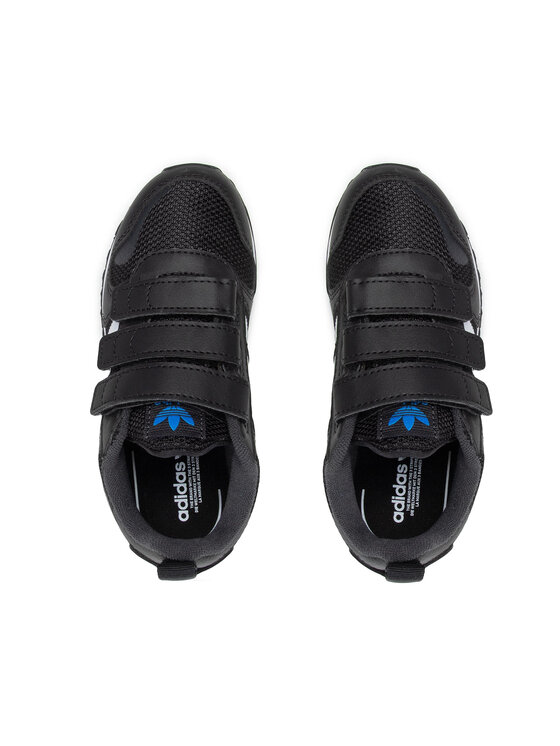 adidas Sneakers adidas Zx 700 Hd Cf C GY3295 Nero