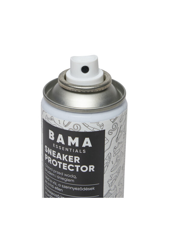 Bama Impregnáló Bama Sneaker Protector 44A28F0C