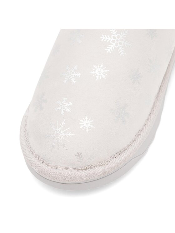 Frozen Sniega zābaki Frozen AW23-105DFR Pelēks