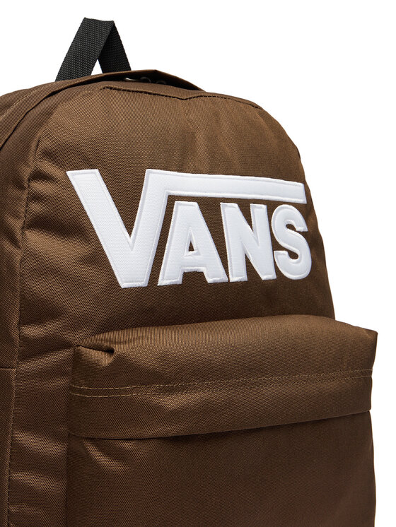 Vans Zaino Vans VN000H4ZFST1 Marrone