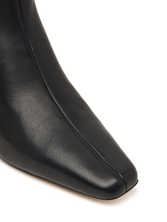 Aldo Ботильйони Aldo Bethina 14428952 Чорний