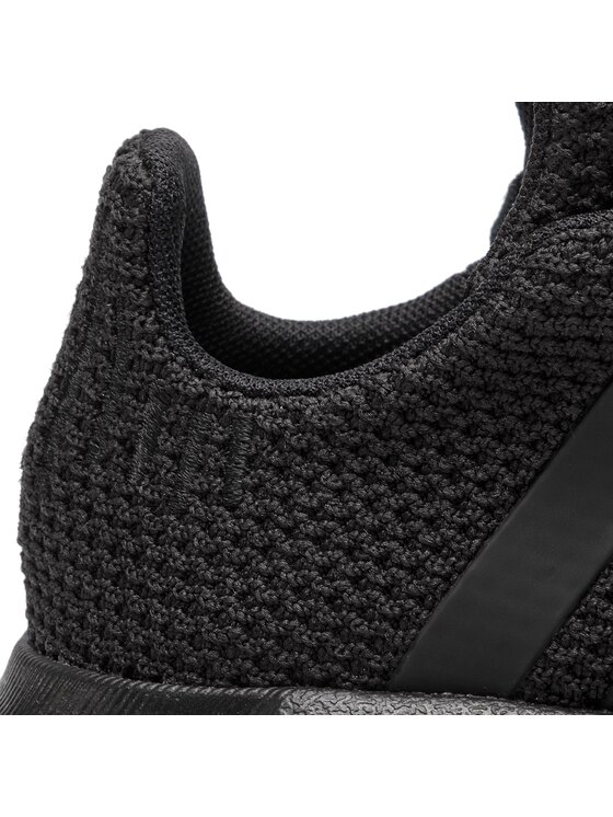 adidas Superge adidas Swift Run C F34319 Črna