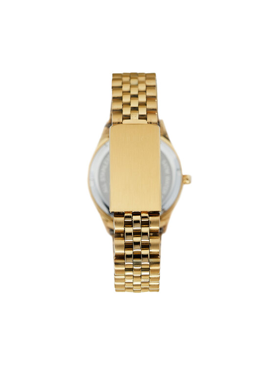 Liu Jo Orologio Liu Jo Tiny TLJ1137 Oro