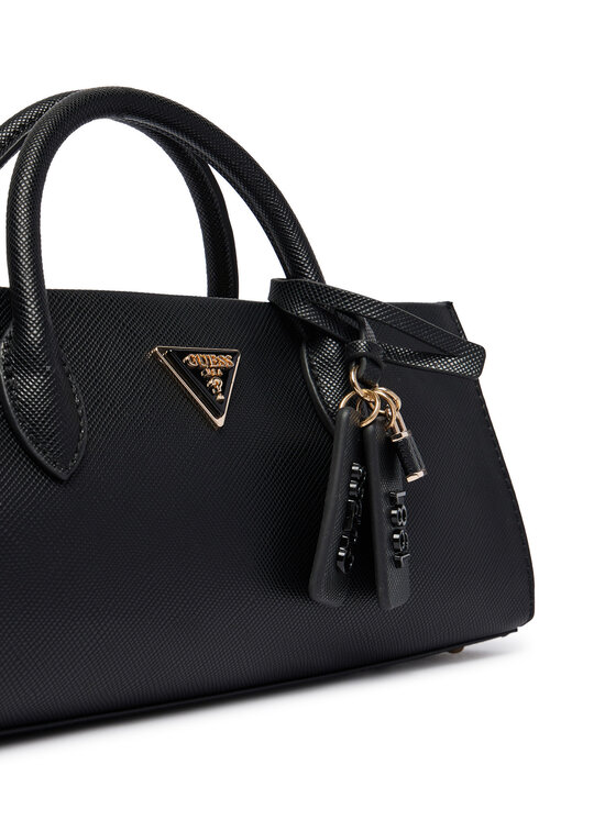 Guess Сумка Guess Noelle II HWZG96 72040 Чорний