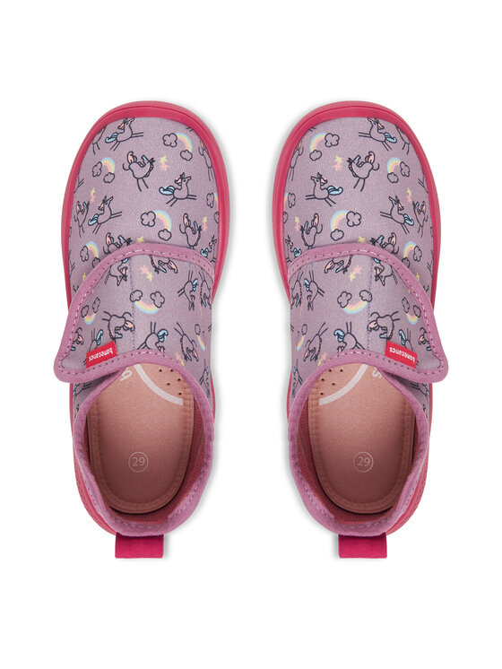 Biomecanics Bačkory Biomecanics 251281 S Fialová