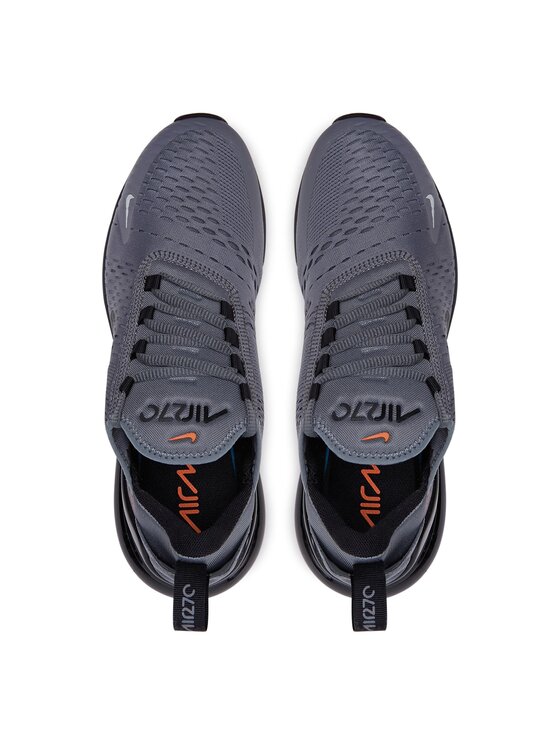 Nike Superge Nike Air Max 270 FN7811-001 Siva