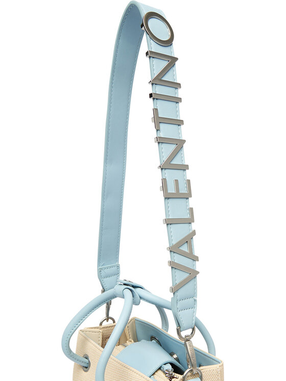 Valentino Táska Valentino Alexia Summer VBSA0D05 Bézs
