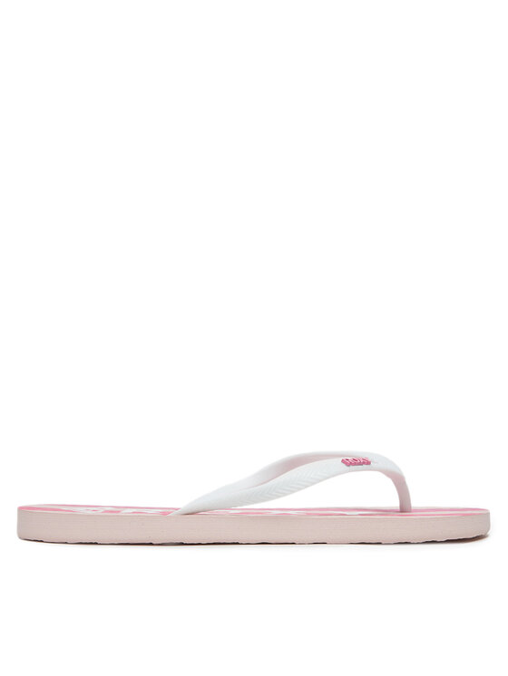 Roxy Flip flop Roxy 839452A Roz
