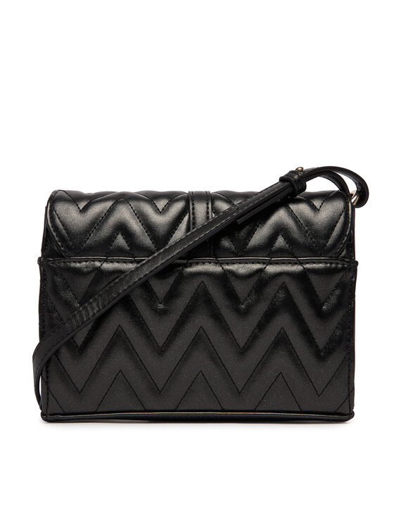 Guess Сумка Guess J6GZ06 W4090 Чорний