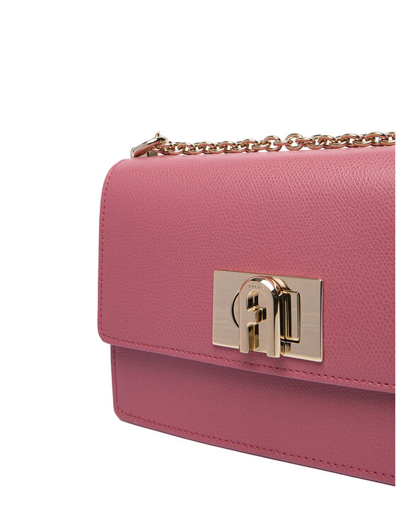 Furla Geantă Furla 1927 BAFKACO ARE000 BG 4147S Roz
