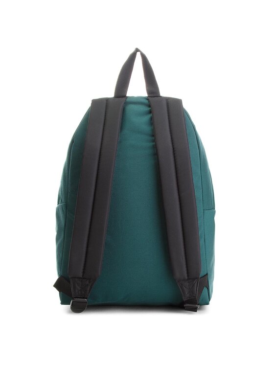 Eastpak Рюкзак Eastpak Padded Pak'r EK620 Зелений