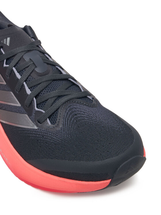 adidas Buty do biegania adidas Supernova Rise 3 Running Shoes KI9228 Szary ciemny