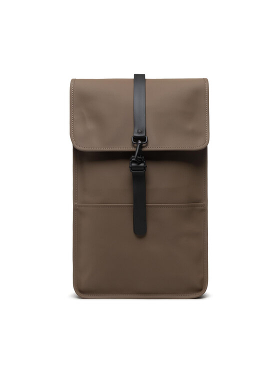 best brands of backpacks for traveling Best Carry-on Travel Backpacks