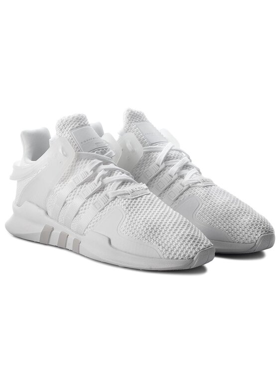 adidas Zapatillas adidas Eqt Support Adv W AQ0916 Blanco