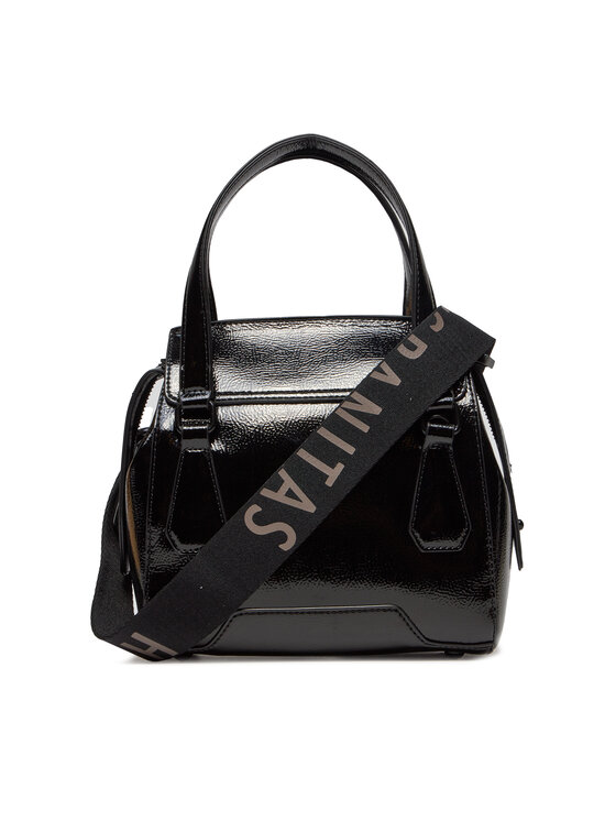 Hispanitas Bolso Hispanitas BI232929 Negro