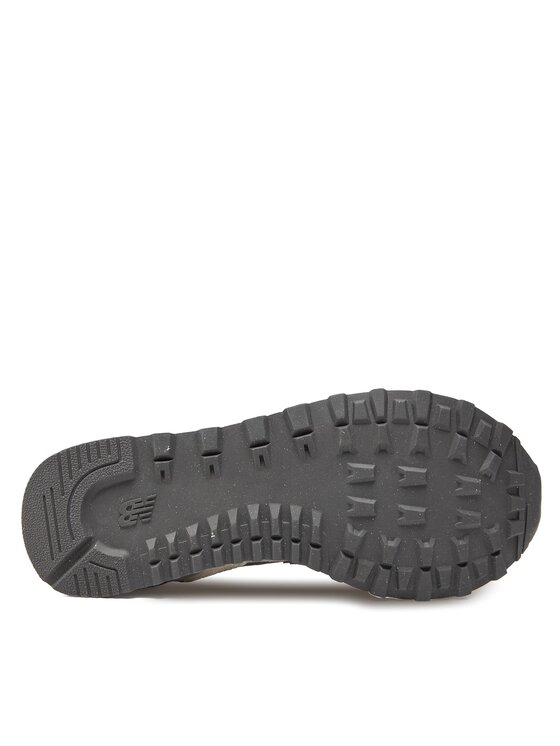 New Balance Сникърси New Balance U574RCD Бежов