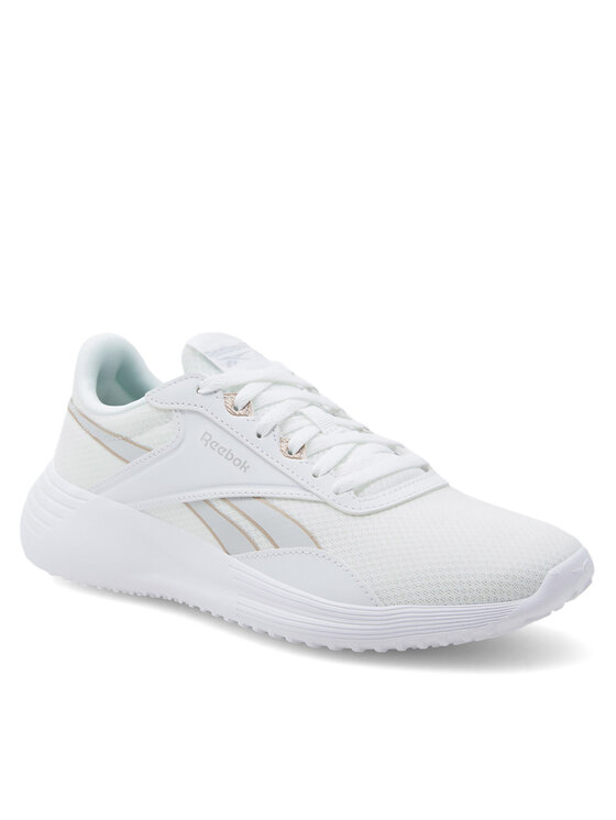 Reebok Bežecké topánky Reebok Lite 4 100074889 Biela