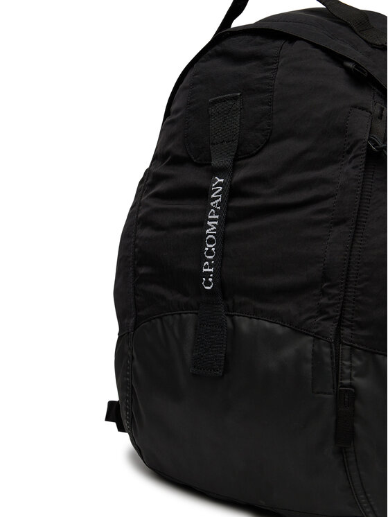 C.P. Company Batoh C.P. Company 18CMAC230A005269G Černá