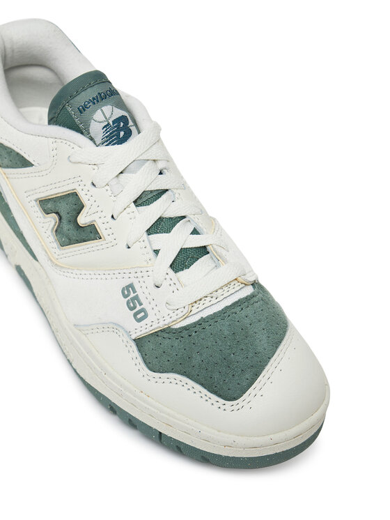New Balance Sneakers New Balance BBW550PE Beige