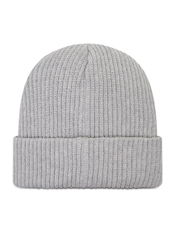 Kappa Čiapka Kappa 308075 Sivá