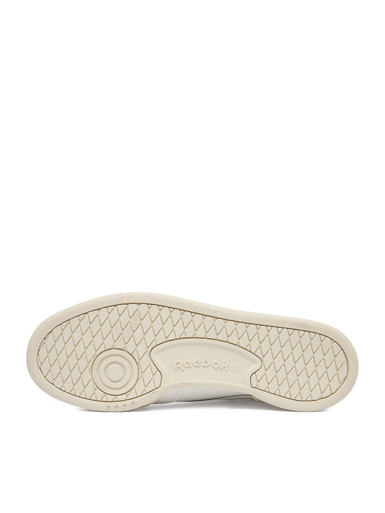 Reebok Sneakersy Reebok Club C GY7470 Krémová