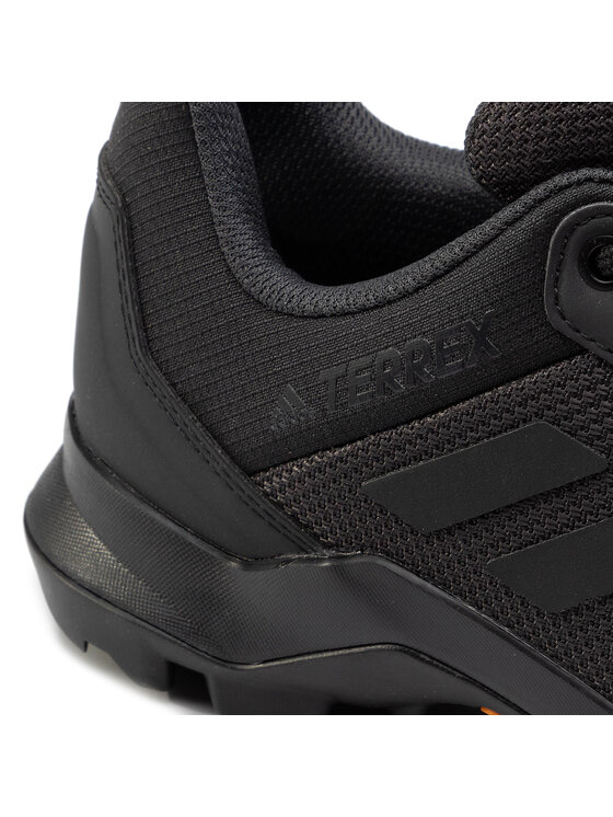 adidas Trekking čevlji adidas Terrex Ax3 BC0524 Črna