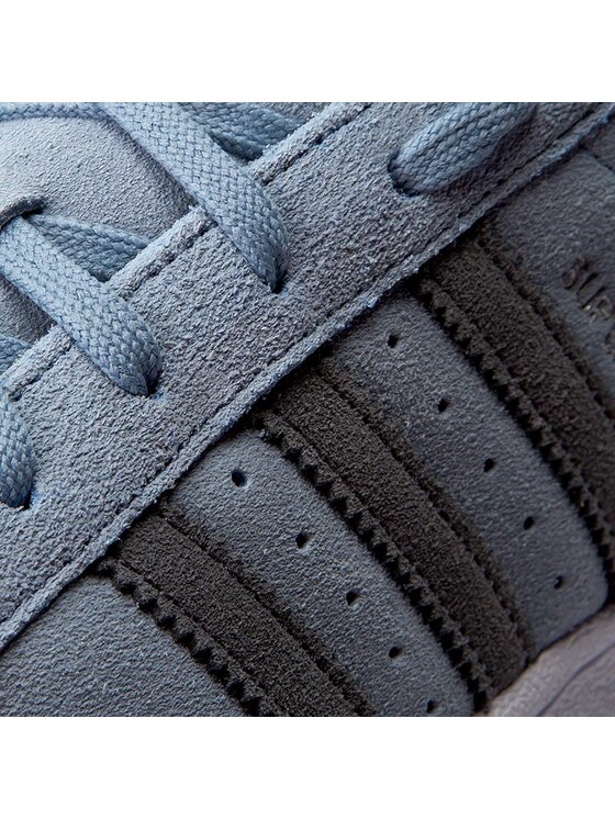 adidas Laisvalaikio batai adidas Superstar BZ0194 Mėlyna