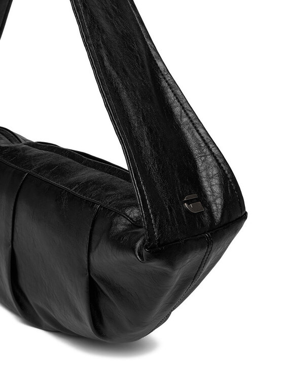 G-STAR Сумка G-Star Raw C-LA482-4013-1 Чорний