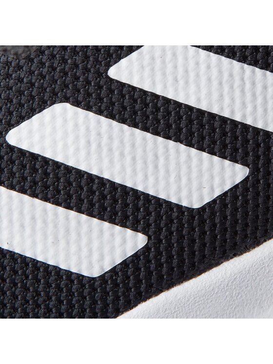 adidas Bežecké topánky adidas Cosmic 2 B44880 Sivá