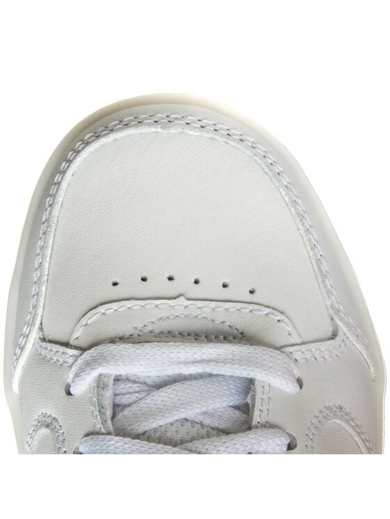 Skechers Sportcipők Skechers Energy Lights 90600L/WHT Fehér