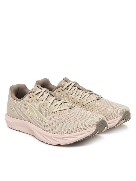 Altra Взуття для бігу Altra Escalante 4 AL0A85NF9 Бежевий