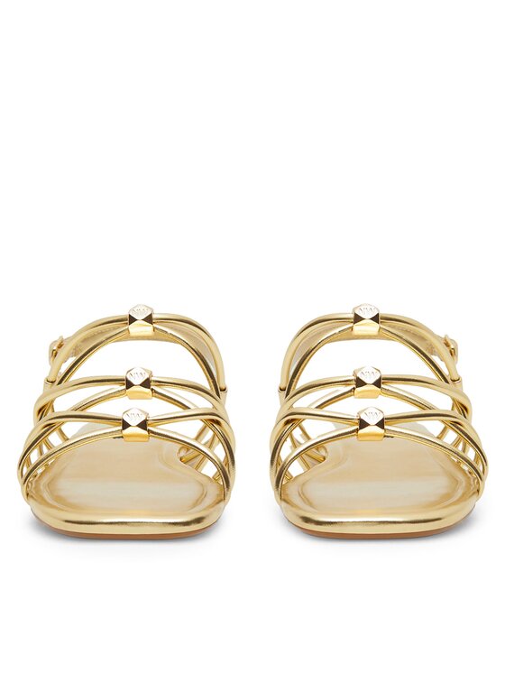 Nine West Sandali Nine West 123AL1737 Zlata