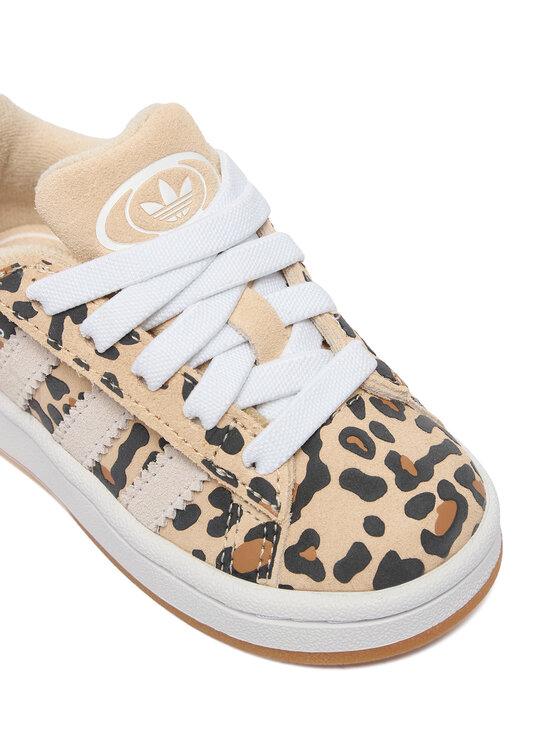 adidas Laisvalaikio batai adidas Campus 00s KI9435 Smėlio