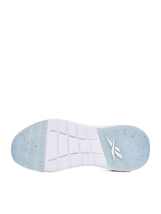 Reebok Edzőtermi cipők Reebok EO-NANO GYM 100225432 Zöld