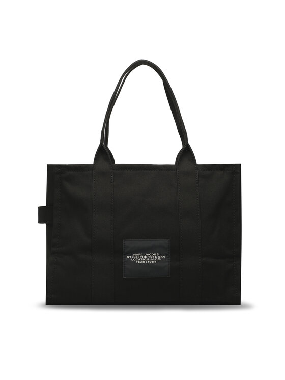 Marc Jacobs Soma Marc Jacobs M0016156 Melns