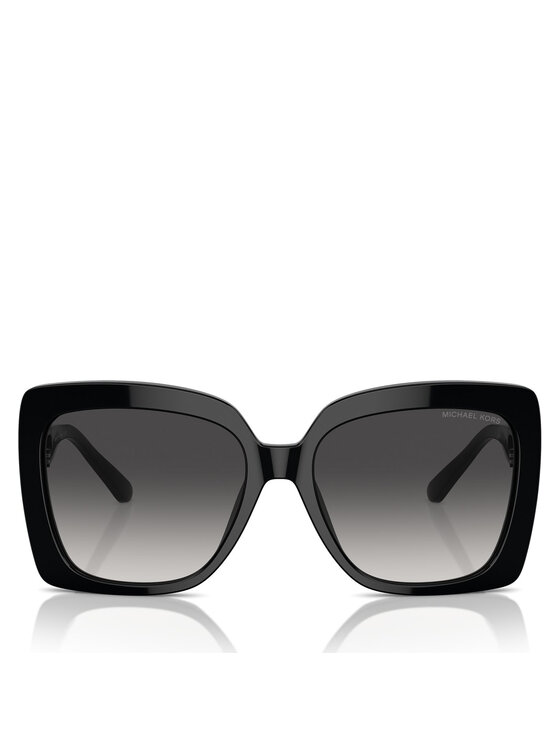 Michael Kors Sluneční brýle Michael Kors Nice 0MK2213 30058G Černá