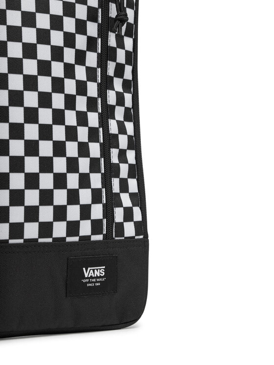 Vans Puzdro laptop Vans VN000H55Y281 Čierna