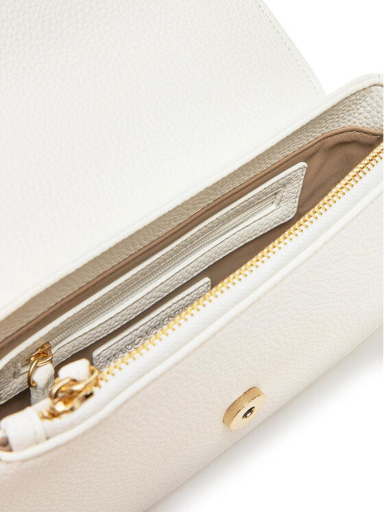 Valentino Сумка Valentino Miramar VBS7UE02G Білий