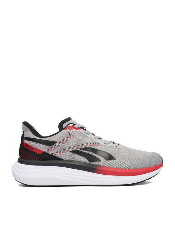 Reebok Взуття для бігу Reebok C-VIVA SPEED 100262380 Сірий