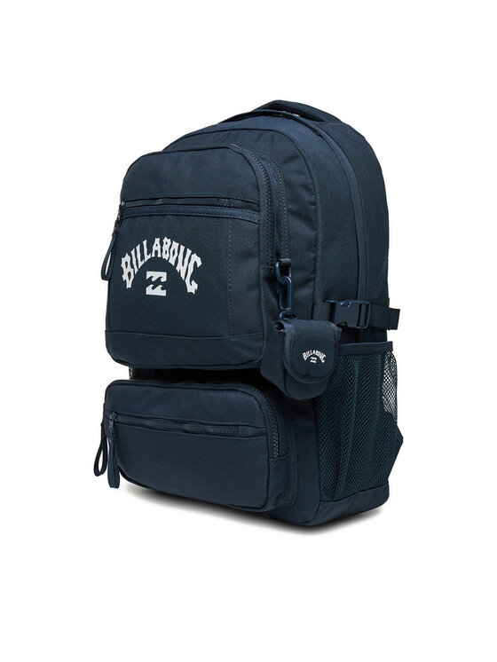 Billabong Рюкзак Billabong C-BLB-M-001-08 Cиній