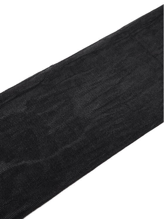 Nine West Strumpfhose Nine West CEO-9WB-006-AW26 Schwarz