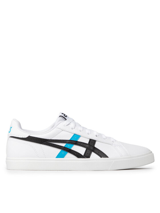Asics Superge Asics Classic Ct 1201A165 Bela