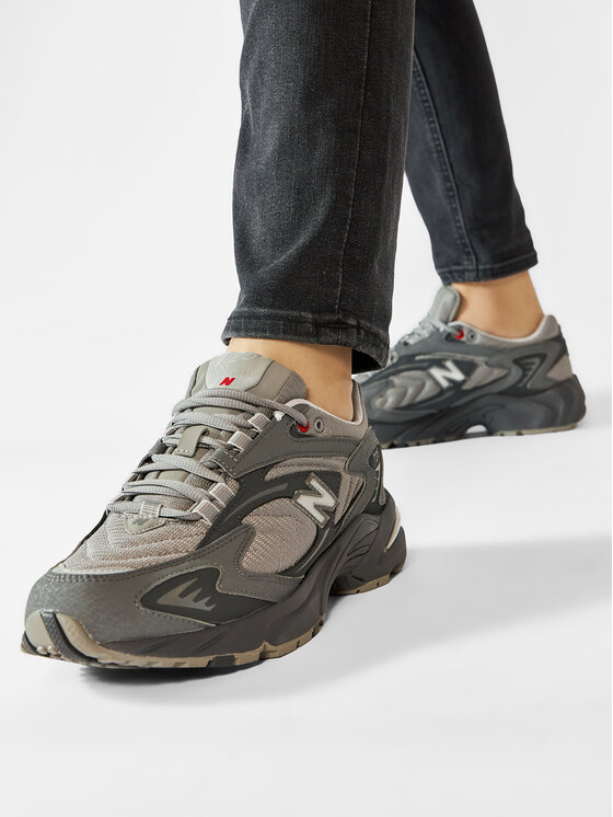 New Balance Sneakers New Balance ML725C Grigio