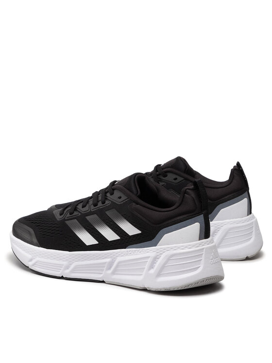 adidas Bėgimo batai adidas Questar GY2259 Juoda