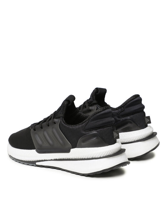 adidas Sneakers adidas X_PLRBOOST ID9432 Nero