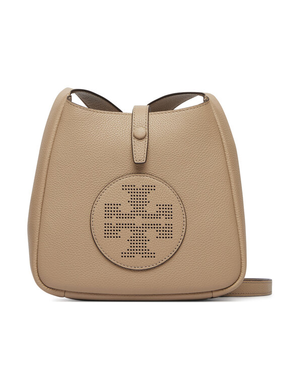 Tory Burch Сумка Tory Burch 185793 Бежевий
