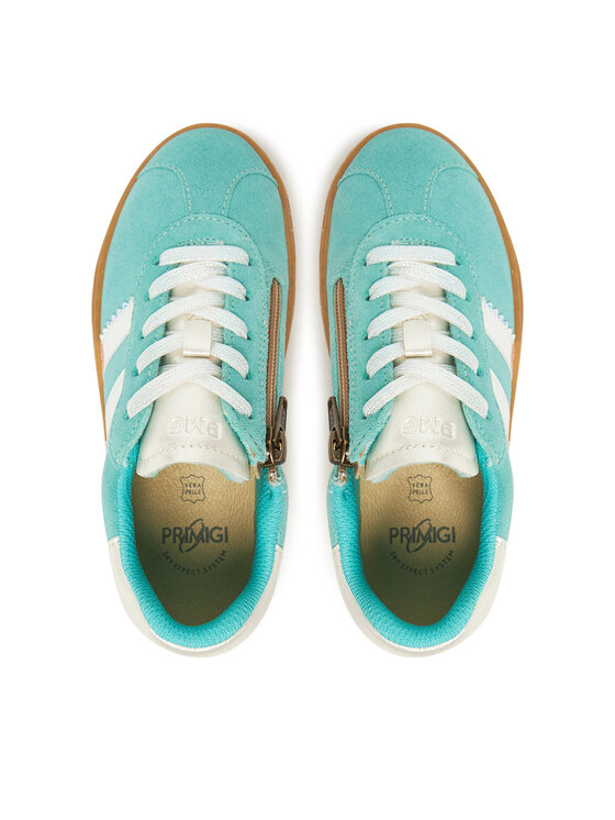Primigi Sneakersy Primigi 7926033 M Tyrkysová