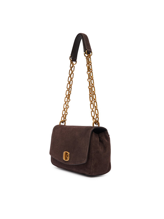 MICHAEL Michael Kors Soma MICHAEL Michael Kors 30F6AYTL5S Brūns