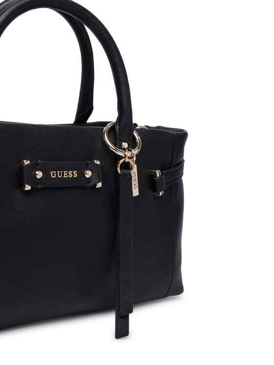Guess Torbica Guess Dorothy HWBG22 31050 Crna