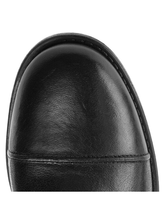 Levi's® Csizma Levi's® 225115-825-59 Fekete